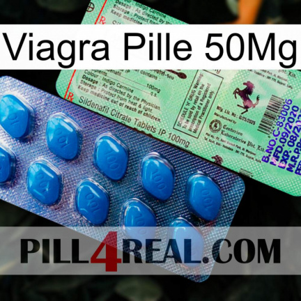 Viagra Pill 50Mg new02